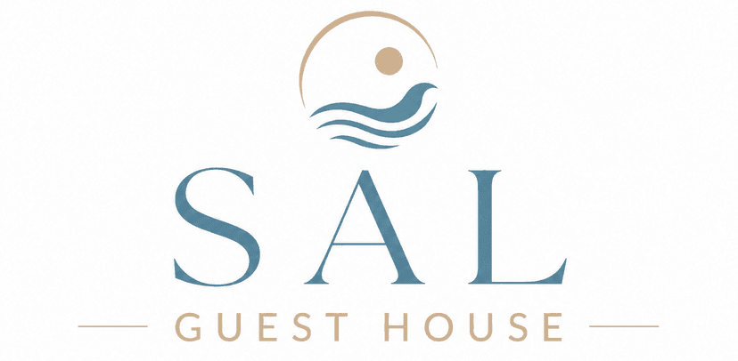 Sal Guest House