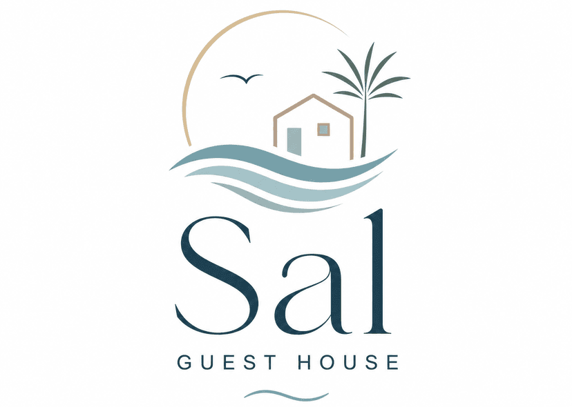 Sal Guest House